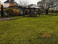 Pronájem bytu 2+1, Krnovská, Opava - Jaktař - E25BAD16-B8DD-45C9-AE8A-EFE068B260AE.JPG