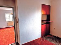 Pronájem bytu 2+1, Krnovská, Opava - Jaktař - IMG_0328.JPG