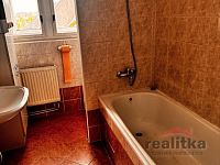 Pronájem bytu 2+1, Krnovská, Opava - Jaktař - IMG_0329.JPG