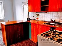 Pronájem bytu 2+1, Krnovská, Opava - Jaktař - IMG_0333.JPG