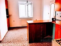 Pronájem bytu 2+1, Krnovská, Opava - Jaktař - IMG_0334.JPG