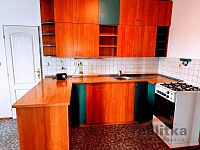 Pronájem bytu 2+1, Krnovská, Opava - Jaktař - IMG_0337.JPG