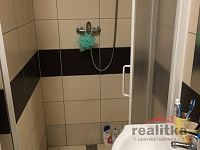 Pronájem bytu 1+kk, č.4, Hany Kvapilové, Opava - 18776CB7-B4E7-467D-B578-2B410D4D40A7.JPG