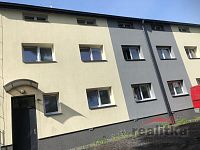 Pronájem bytu 1+kk, č.4, Hany Kvapilové, Opava - 43BB9F8F-C5CF-4A13-B586-CC69404D486D.JPG