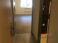 Pronájem bytu 1+kk, č.4, Hany Kvapilové, Opava - AF412EF3-7E49-44A4-945B-E7DD962F7A94.JPG