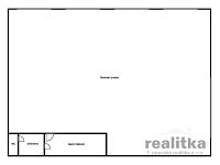 Pronájem obchodních prostor 265 m2, Opava, obchodní dům Breda & WEINSTEIN - Kanceláře-Breda 2.NP.jpg