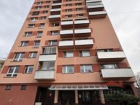 Prodej slunného bytu 2+1 s lodžií, 51m2, Opava, ul. Edvarda Beneše - IMG_9839.JPG