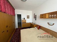 Prodej slunného bytu 2+1 s lodžií, 51m2, Opava, ul. Edvarda Beneše - WhatsApp Image 2026-04-17 at 10.50.24 (1).jpeg