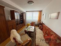 Prodej slunného bytu 2+1 s lodžií, 51m2, Opava, ul. Edvarda Beneše - WhatsApp Image 2026-04-17 at 10.50.24 (10).jpeg