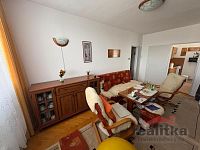 Prodej slunného bytu 2+1 s lodžií, 51m2, Opava, ul. Edvarda Beneše - WhatsApp Image 2026-04-17 at 10.50.24 (12).jpeg