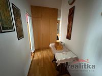 Prodej slunného bytu 2+1 s lodžií, 51m2, Opava, ul. Edvarda Beneše - WhatsApp Image 2026-04-17 at 10.50.24 (13).jpeg