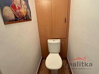 Prodej slunného bytu 2+1 s lodžií, 51m2, Opava, ul. Edvarda Beneše - WhatsApp Image 2026-04-17 at 10.50.24 (19).jpeg