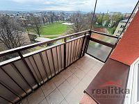 Prodej slunného bytu 2+1 s lodžií, 51m2, Opava, ul. Edvarda Beneše - WhatsApp Image 2026-04-17 at 10.50.24 (6).jpeg