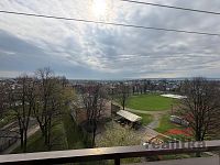 Prodej slunného bytu 2+1 s lodžií, 51m2, Opava, ul. Edvarda Beneše - WhatsApp Image 2026-04-17 at 10.50.24 (7).jpeg