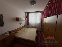 Prodej slunného bytu 2+1 s lodžií, 51m2, Opava, ul. Edvarda Beneše - WhatsApp Image 2026-04-17 at 10.50.24.jpeg