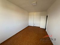 Pronájem bytu 1+kk, 28m2, Opava, ul. Polní - WhatsApp Image 2026-04-21 at 16.43.17 (3).jpeg