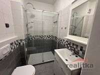 Pronájem bytu 1+kk, 28m2, Opava, ul. Polní - WhatsApp Image 2026-04-21 at 16.43.17 (6).jpeg