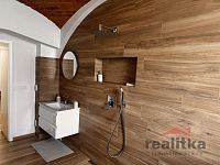 Pronájem luxusního bytu 3+1, Jaselská, Opava - 2008FEEA-B4DB-4ADC-BF25-9EC53D944AD9.JPG