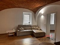 Pronájem luxusního bytu 3+1, Jaselská, Opava - 3886F40D-FF6B-4A51-92BC-9F66493A6712.JPG