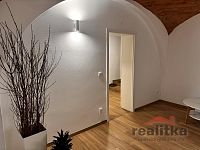 Pronájem luxusního bytu 3+1, Jaselská, Opava - 7135CAAC-A744-4A54-BA7F-08168F724FD7.JPG