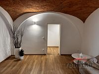 Pronájem luxusního bytu 3+1, Jaselská, Opava - AC628137-36DA-48C7-8928-96552C962774.JPG