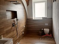 Pronájem luxusního bytu 3+1, Jaselská, Opava - CDD081AE-84EF-4923-8D92-C3F47C72A4C3.JPG