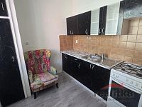 Pronájem bytu 2+1, Opava, ul. Ostrožná