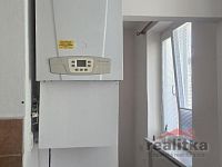 Pronájem bytu 2+1, Opava, ul. Ostrožná - 20260422_105545.jpg