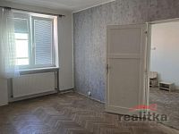 Pronájem bytu 2+1, Opava, ul. Ostrožná - 20260422_105621.jpg