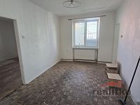 Pronájem bytu 2+1, Opava, ul. Ostrožná - 20260422_105637.jpg