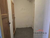 Pronájem bytu 2+1, Opava, ul. Ostrožná - 20260422_105715.jpg