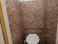 Pronájem bytu 2+1, Opava, ul. Ostrožná - 20260422_105731.jpg