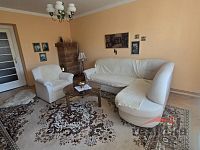 Prodej bytu 2+1, 51m2 s balkónem a zahradou, Opava, ul. třída Spojenců - 20260418_134052.jpg