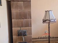 Prodej bytu 2+1, 51m2 s balkónem a zahradou, Opava, ul. třída Spojenců - 20260418_134102.jpg