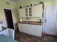 Prodej bytu 2+1, 51m2 s balkónem a zahradou, Opava, ul. třída Spojenců - 20260418_134553.jpg