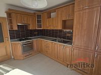Prodej velkého, hezkého bytu 3+1, 74m2 s lodžií, Opava, ul. Bílovecká