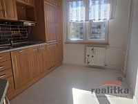 Prodej velkého, hezkého bytu 3+1, 74m2 s lodžií, Opava, ul. Bílovecká - 20260422_163750.jpg