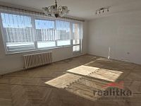 Prodej velkého, hezkého bytu 3+1, 74m2 s lodžií, Opava, ul. Bílovecká - 20260422_163813.jpg