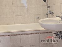 Prodej velkého, hezkého bytu 3+1, 74m2 s lodžií, Opava, ul. Bílovecká - 20260422_163957.jpg