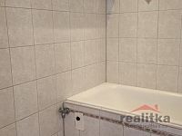 Prodej velkého, hezkého bytu 3+1, 74m2 s lodžií, Opava, ul. Bílovecká - 20260422_164001.jpg