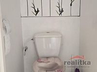 Prodej velkého, hezkého bytu 3+1, 74m2 s lodžií, Opava, ul. Bílovecká - 20260422_164014.jpg