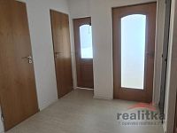 Prodej velkého, hezkého bytu 3+1, 74m2 s lodžií, Opava, ul. Bílovecká - 20260422_164043.jpg