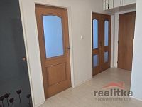 Prodej velkého, hezkého bytu 3+1, 74m2 s lodžií, Opava, ul. Bílovecká - 20260422_164056.jpg