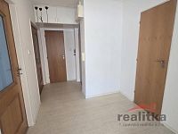 Prodej velkého, hezkého bytu 3+1, 74m2 s lodžií, Opava, ul. Bílovecká - 20260422_164111.jpg