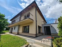 Prodej rodinného domu s garáží a zahradou v Litultovicích, okr. Opava - 20250624_121931.jpg