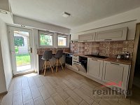 Prodej rodinného domu s garáží a zahradou v Litultovicích, okr. Opava - 20250624_122459.jpg