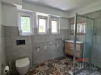 Prodej rodinného domu s garáží a zahradou v Litultovicích, okr. Opava - 20250624_122558.jpg