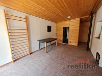 Prodej rodinného domu s garáží a zahradou v Litultovicích, okr. Opava - 20250624_122701.jpg