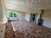 Prodej rodinného domu s garáží a zahradou v Litultovicích, okr. Opava - 20250626_104815.jpg