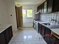 Prodej rodinného domu s garáží a zahradou v Litultovicích, okr. Opava - 20250626_104842.jpg